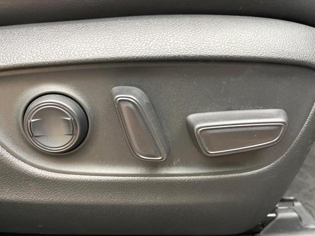 ＲＡＶ４ ハイブリッドＧ　純正９型ナビ　バックカメラ　トヨタセーフティセンス　ステアリングヒーター　電動リアゲート　パワーシート　ドラレコ　コーナーセンサー　シートヒーター　ＬＥＤヘッド　ルーフレール　ＥＴＣ２．０（38枚目）