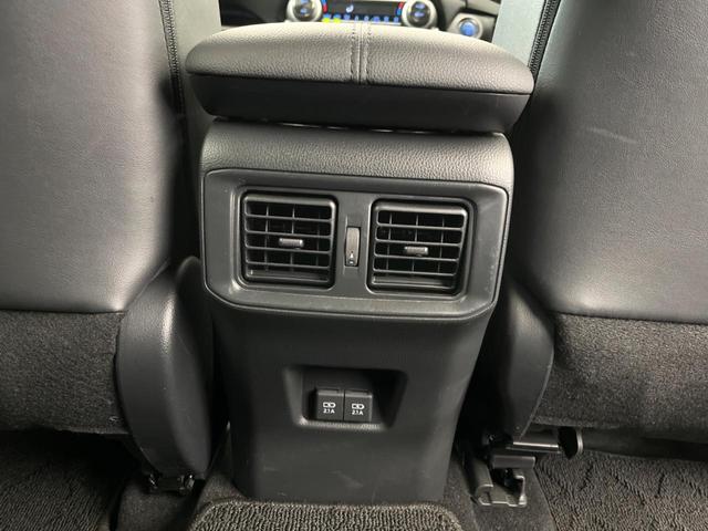 ＲＡＶ４ ハイブリッドＧ　純正９型ナビ　バックカメラ　トヨタセーフティセンス　ステアリングヒーター　電動リアゲート　パワーシート　ドラレコ　コーナーセンサー　シートヒーター　ＬＥＤヘッド　ルーフレール　ＥＴＣ２．０（41枚目）