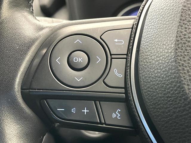 ＲＡＶ４ ハイブリッドＧ　純正９型ナビ　バックカメラ　トヨタセーフティセンス　ステアリングヒーター　電動リアゲート　パワーシート　ドラレコ　コーナーセンサー　シートヒーター　ＬＥＤヘッド　ルーフレール　ＥＴＣ２．０（49枚目）