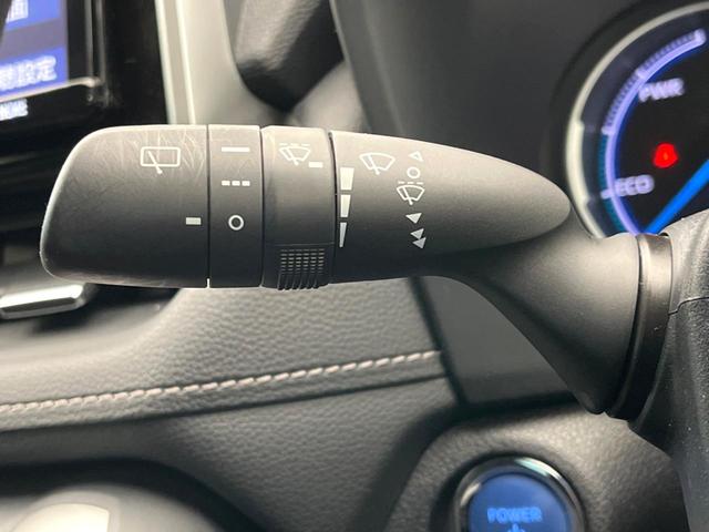 ＲＡＶ４ ハイブリッドＧ　純正９型ナビ　バックカメラ　トヨタセーフティセンス　ステアリングヒーター　電動リアゲート　パワーシート　ドラレコ　コーナーセンサー　シートヒーター　ＬＥＤヘッド　ルーフレール　ＥＴＣ２．０（51枚目）