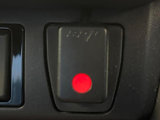 ＲＡＶ４ ハイブリッドＧ　純正９型ナビ　バックカメラ　トヨタセーフティセンス　ステアリングヒーター　電動リアゲート　パワーシート　ドラレコ　コーナーセンサー　シートヒーター　ＬＥＤヘッド　ルーフレール　ＥＴＣ２．０（53枚目）