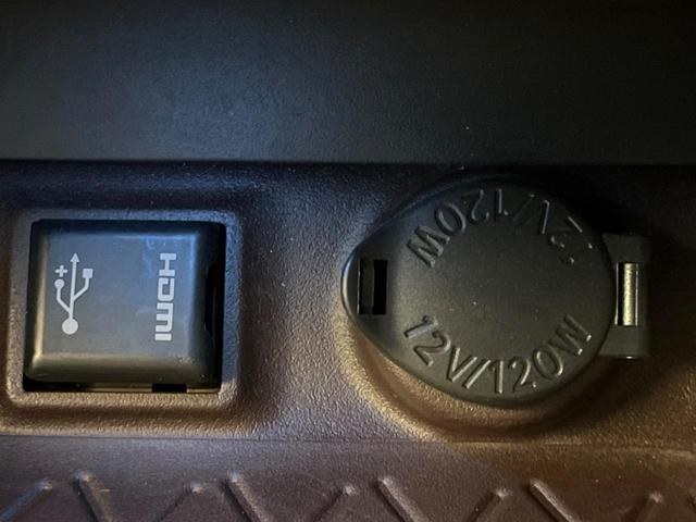 ＲＡＶ４ ハイブリッドＧ　純正９型ナビ　バックカメラ　トヨタセーフティセンス　ステアリングヒーター　電動リアゲート　パワーシート　ドラレコ　コーナーセンサー　シートヒーター　ＬＥＤヘッド　ルーフレール　ＥＴＣ２．０（54枚目）