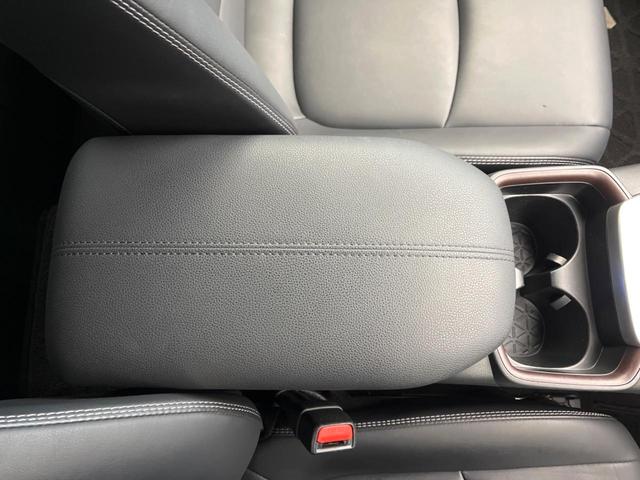 ＲＡＶ４ ハイブリッドＧ　純正９型ナビ　バックカメラ　トヨタセーフティセンス　ステアリングヒーター　電動リアゲート　パワーシート　ドラレコ　コーナーセンサー　シートヒーター　ＬＥＤヘッド　ルーフレール　ＥＴＣ２．０（57枚目）