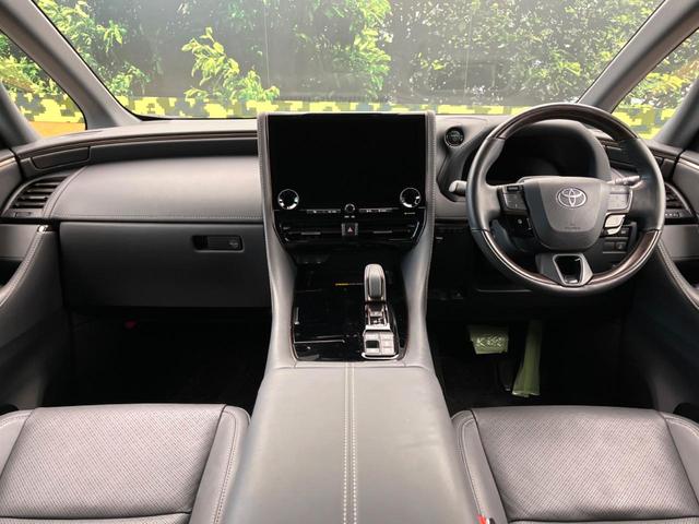 ヴェルファイアハイブリッド Ｚ　プレミア　フリップダウンモニター　全周囲カメラ　純正１４型ナビ　両側電動スライド　シートベンチレーション　レーダークルーズ　電動オットマン　クリアランスソナー　パワーバックドア　メモリーシート　デジタルミラー（2枚目）