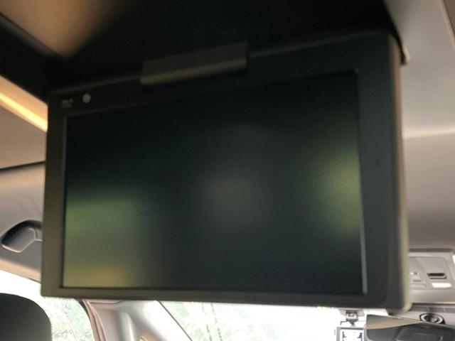 ヴェルファイアハイブリッド Ｚ　プレミア　フリップダウンモニター　全周囲カメラ　純正１４型ナビ　両側電動スライド　シートベンチレーション　レーダークルーズ　電動オットマン　クリアランスソナー　パワーバックドア　メモリーシート　デジタルミラー（3枚目）