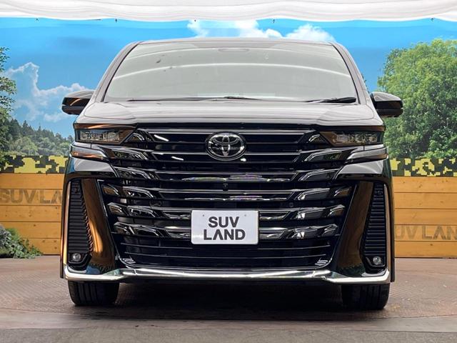 ヴェルファイアハイブリッド Ｚ　プレミア　フリップダウンモニター　全周囲カメラ　純正１４型ナビ　両側電動スライド　シートベンチレーション　レーダークルーズ　電動オットマン　クリアランスソナー　パワーバックドア　メモリーシート　デジタルミラー（15枚目）