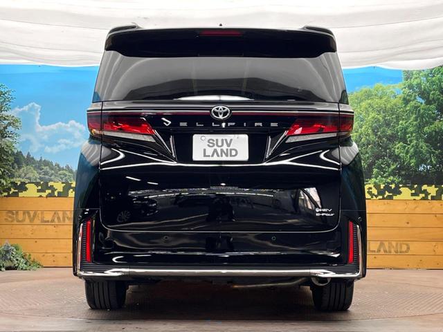 ヴェルファイアハイブリッド Ｚ　プレミア　フリップダウンモニター　全周囲カメラ　純正１４型ナビ　両側電動スライド　シートベンチレーション　レーダークルーズ　電動オットマン　クリアランスソナー　パワーバックドア　メモリーシート　デジタルミラー（16枚目）