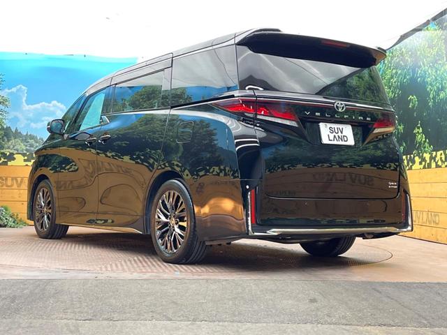 ヴェルファイアハイブリッド Ｚ　プレミア　フリップダウンモニター　全周囲カメラ　純正１４型ナビ　両側電動スライド　シートベンチレーション　レーダークルーズ　電動オットマン　クリアランスソナー　パワーバックドア　メモリーシート　デジタルミラー（21枚目）