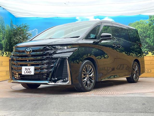 ヴェルファイアハイブリッド Ｚ　プレミア　フリップダウンモニター　全周囲カメラ　純正１４型ナビ　両側電動スライド　シートベンチレーション　レーダークルーズ　電動オットマン　クリアランスソナー　パワーバックドア　メモリーシート　デジタルミラー（23枚目）