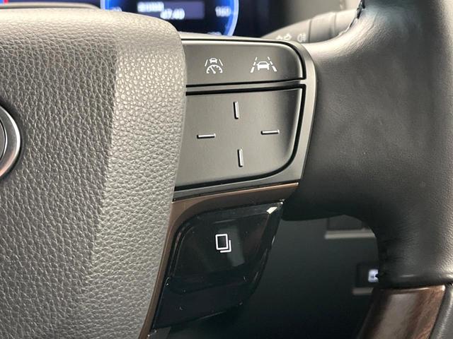 ヴェルファイアハイブリッド Ｚ　プレミア　フリップダウンモニター　全周囲カメラ　純正１４型ナビ　両側電動スライド　シートベンチレーション　レーダークルーズ　電動オットマン　クリアランスソナー　パワーバックドア　メモリーシート　デジタルミラー（26枚目）