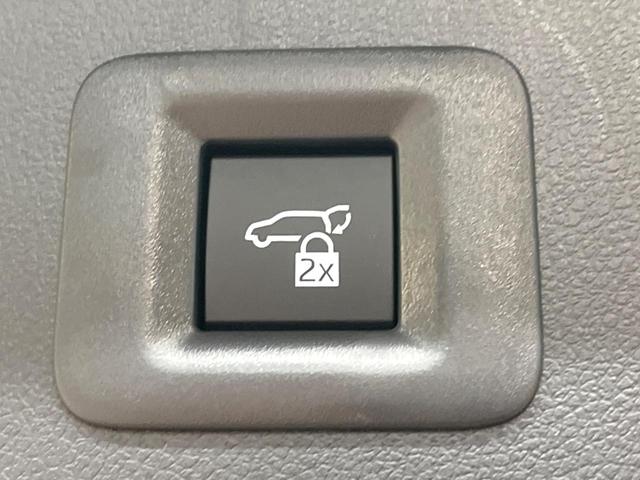 ヴェルファイアハイブリッド Ｚ　プレミア　フリップダウンモニター　全周囲カメラ　純正１４型ナビ　両側電動スライド　シートベンチレーション　レーダークルーズ　電動オットマン　クリアランスソナー　パワーバックドア　メモリーシート　デジタルミラー（29枚目）