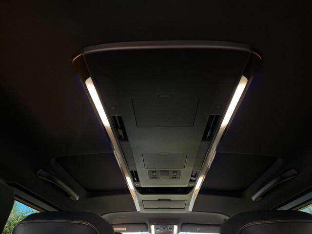 ヴェルファイアハイブリッド Ｚ　プレミア　フリップダウンモニター　全周囲カメラ　純正１４型ナビ　両側電動スライド　シートベンチレーション　レーダークルーズ　電動オットマン　クリアランスソナー　パワーバックドア　メモリーシート　デジタルミラー（36枚目）