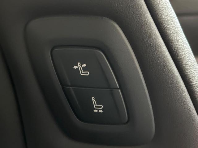 ヴェルファイアハイブリッド Ｚ　プレミア　フリップダウンモニター　全周囲カメラ　純正１４型ナビ　両側電動スライド　シートベンチレーション　レーダークルーズ　電動オットマン　クリアランスソナー　パワーバックドア　メモリーシート　デジタルミラー（38枚目）