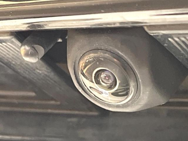 ヴェルファイアハイブリッド Ｚ　プレミア　フリップダウンモニター　全周囲カメラ　純正１４型ナビ　両側電動スライド　シートベンチレーション　レーダークルーズ　電動オットマン　クリアランスソナー　パワーバックドア　メモリーシート　デジタルミラー（40枚目）