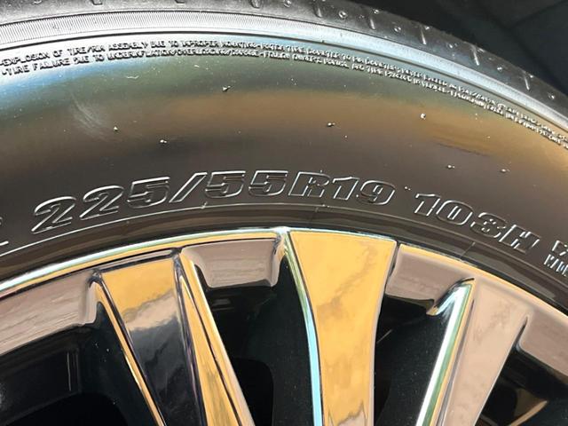 ヴェルファイアハイブリッド Ｚ　プレミア　フリップダウンモニター　全周囲カメラ　純正１４型ナビ　両側電動スライド　シートベンチレーション　レーダークルーズ　電動オットマン　クリアランスソナー　パワーバックドア　メモリーシート　デジタルミラー（47枚目）