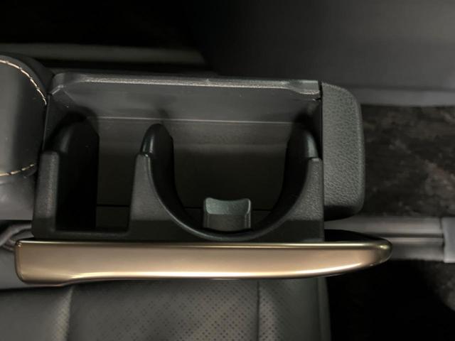 ヴェルファイアハイブリッド Ｚ　プレミア　フリップダウンモニター　全周囲カメラ　純正１４型ナビ　両側電動スライド　シートベンチレーション　レーダークルーズ　電動オットマン　クリアランスソナー　パワーバックドア　メモリーシート　デジタルミラー（51枚目）