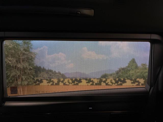 ヴェルファイアハイブリッド Ｚ　プレミア　フリップダウンモニター　全周囲カメラ　純正１４型ナビ　両側電動スライド　シートベンチレーション　レーダークルーズ　電動オットマン　クリアランスソナー　パワーバックドア　メモリーシート　デジタルミラー（53枚目）