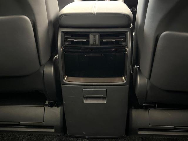 ヴェルファイアハイブリッド Ｚ　プレミア　フリップダウンモニター　全周囲カメラ　純正１４型ナビ　両側電動スライド　シートベンチレーション　レーダークルーズ　電動オットマン　クリアランスソナー　パワーバックドア　メモリーシート　デジタルミラー（54枚目）