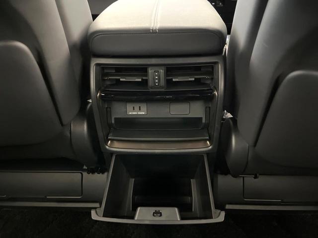 ヴェルファイアハイブリッド Ｚ　プレミア　フリップダウンモニター　全周囲カメラ　純正１４型ナビ　両側電動スライド　シートベンチレーション　レーダークルーズ　電動オットマン　クリアランスソナー　パワーバックドア　メモリーシート　デジタルミラー（55枚目）