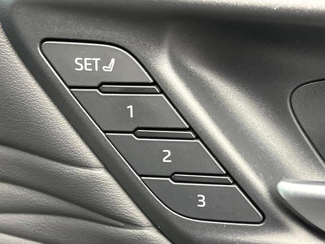 ヴェルファイアハイブリッド Ｚ　プレミア　フリップダウンモニター　全周囲カメラ　純正１４型ナビ　両側電動スライド　シートベンチレーション　レーダークルーズ　電動オットマン　クリアランスソナー　パワーバックドア　メモリーシート　デジタルミラー（57枚目）