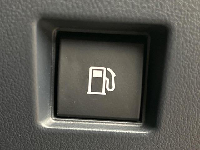 ヴェルファイアハイブリッド Ｚ　プレミア　フリップダウンモニター　全周囲カメラ　純正１４型ナビ　両側電動スライド　シートベンチレーション　レーダークルーズ　電動オットマン　クリアランスソナー　パワーバックドア　メモリーシート　デジタルミラー（60枚目）