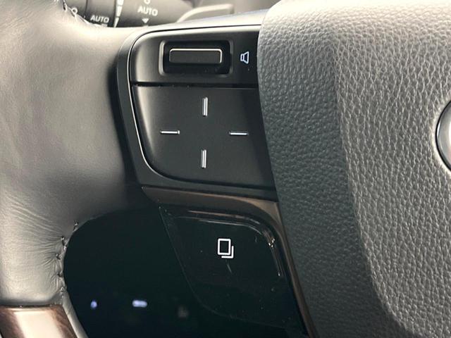 ヴェルファイアハイブリッド Ｚ　プレミア　フリップダウンモニター　全周囲カメラ　純正１４型ナビ　両側電動スライド　シートベンチレーション　レーダークルーズ　電動オットマン　クリアランスソナー　パワーバックドア　メモリーシート　デジタルミラー（63枚目）