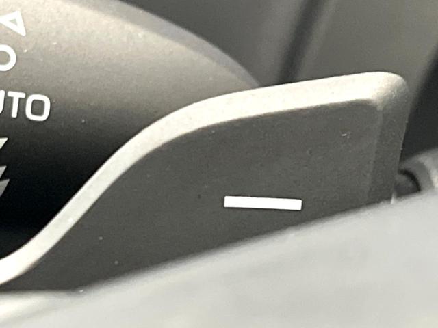 ヴェルファイアハイブリッド Ｚ　プレミア　フリップダウンモニター　全周囲カメラ　純正１４型ナビ　両側電動スライド　シートベンチレーション　レーダークルーズ　電動オットマン　クリアランスソナー　パワーバックドア　メモリーシート　デジタルミラー（64枚目）