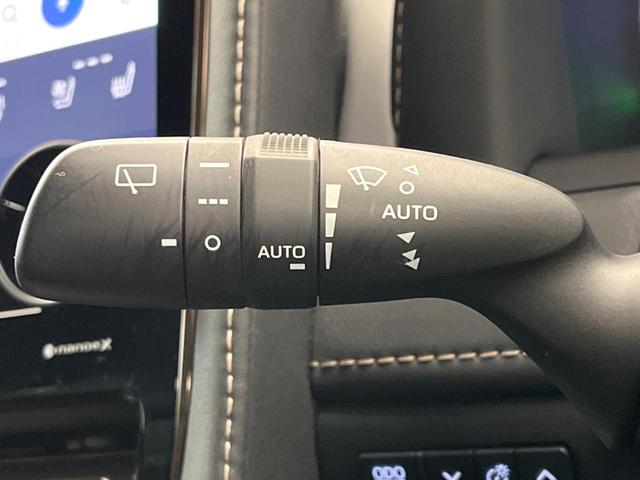 ヴェルファイアハイブリッド Ｚ　プレミア　フリップダウンモニター　全周囲カメラ　純正１４型ナビ　両側電動スライド　シートベンチレーション　レーダークルーズ　電動オットマン　クリアランスソナー　パワーバックドア　メモリーシート　デジタルミラー（67枚目）