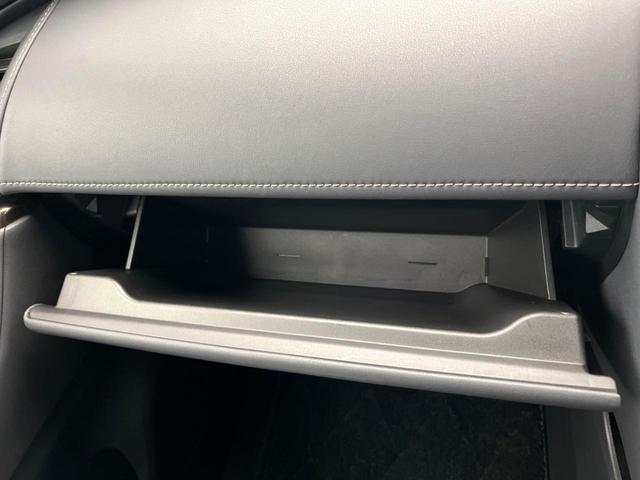 ヴェルファイアハイブリッド Ｚ　プレミア　フリップダウンモニター　全周囲カメラ　純正１４型ナビ　両側電動スライド　シートベンチレーション　レーダークルーズ　電動オットマン　クリアランスソナー　パワーバックドア　メモリーシート　デジタルミラー（73枚目）