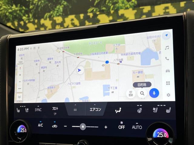 ヴェルファイアハイブリッド Ｚ　プレミア　フリップダウンモニター　全周囲カメラ　純正１４型ナビ　両側電動スライド　シートベンチレーション　レーダークルーズ　電動オットマン　クリアランスソナー　パワーバックドア　メモリーシート　デジタルミラー（74枚目）