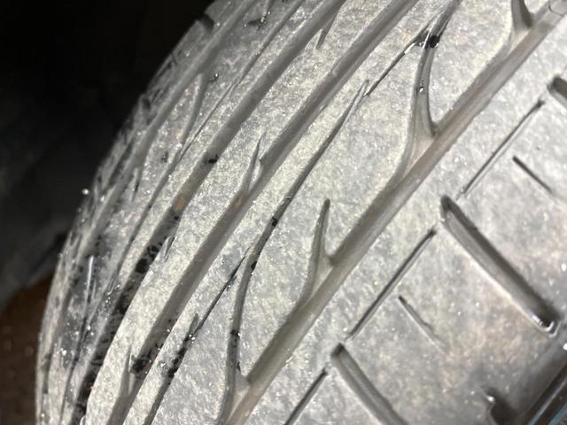 ヴォクシー ZS 煌 純正9型ナビ 両側電動スライド バックカメラ LEDヘッドライト オートライト フルセグ ETC デュアルオートエアコン スマートキー CD/DVD再生 Bluetooth接続 革巻きハンドル(27枚目)