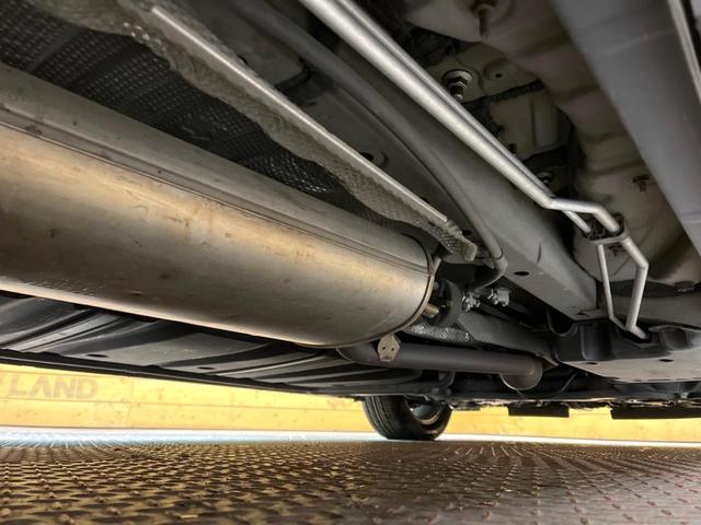 ヴォクシー ZS 煌 純正9型ナビ 両側電動スライド バックカメラ LEDヘッドライト オートライト フルセグ ETC デュアルオートエアコン スマートキー CD/DVD再生 Bluetooth接続 革巻きハンドル(29枚目)