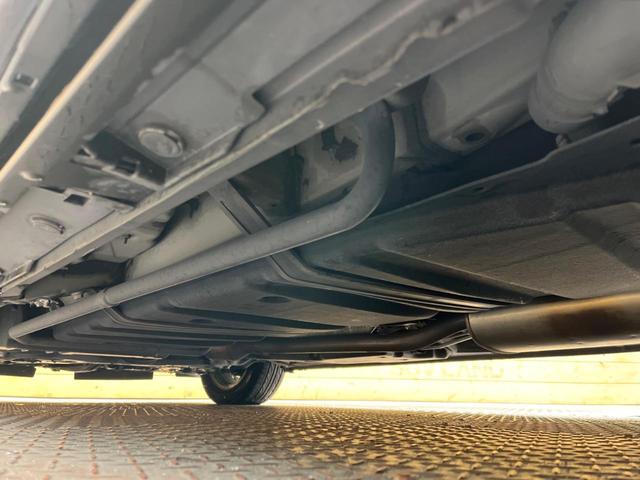 ヴォクシー ZS 煌 純正9型ナビ 両側電動スライド バックカメラ LEDヘッドライト オートライト フルセグ ETC デュアルオートエアコン スマートキー CD/DVD再生 Bluetooth接続 革巻きハンドル(30枚目)