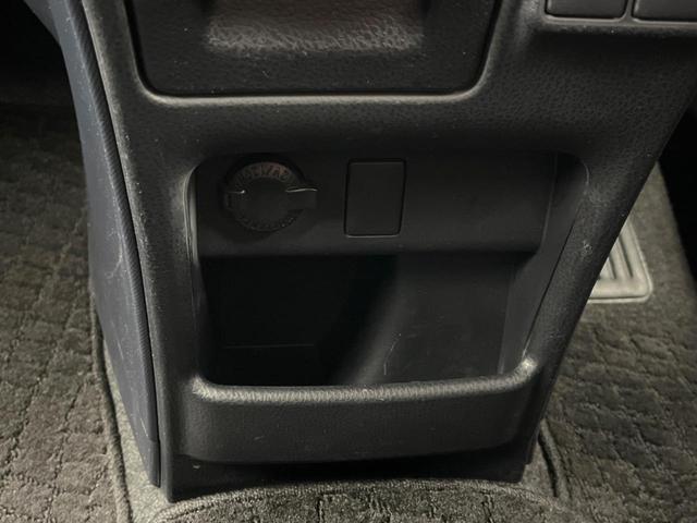 ヴォクシー ZS 煌 純正9型ナビ 両側電動スライド バックカメラ LEDヘッドライト オートライト フルセグ ETC デュアルオートエアコン スマートキー CD/DVD再生 Bluetooth接続 革巻きハンドル(48枚目)