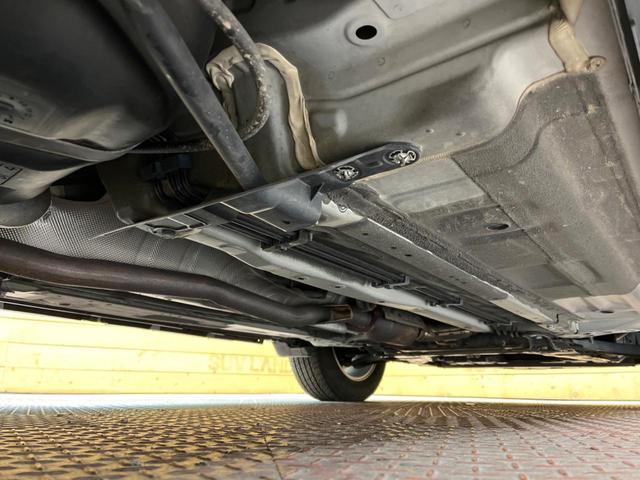 エクストレイル ２０Ｘ　エマージェンシーブレーキパッケージ　衝突軽減ブレーキ　バックカメラ　シートヒーター　スマートキー　ＬＥＤヘッドライト　クリアランスソナー　純正ナビ　フルセグ　オートライト　寒冷地仕様　ＥＴＣ　デュアルオートエアコン　前後ドラレコ　禁煙車（19枚目）