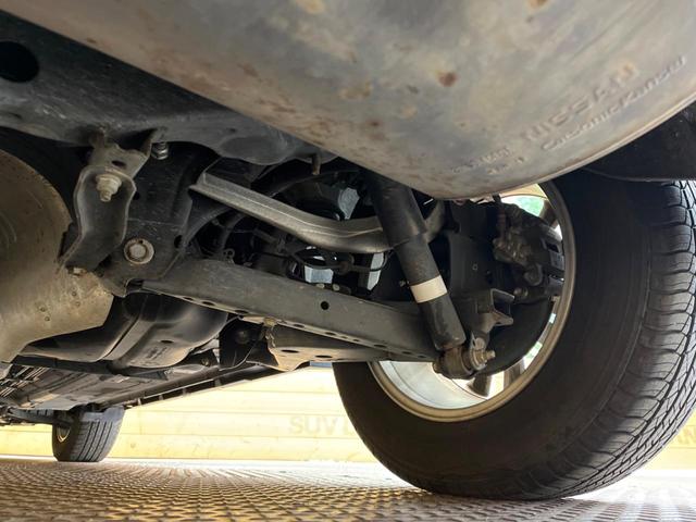 エクストレイル ２０Ｘ　エマージェンシーブレーキパッケージ　衝突軽減ブレーキ　バックカメラ　シートヒーター　スマートキー　ＬＥＤヘッドライト　クリアランスソナー　純正ナビ　フルセグ　オートライト　寒冷地仕様　ＥＴＣ　デュアルオートエアコン　前後ドラレコ　禁煙車（33枚目）