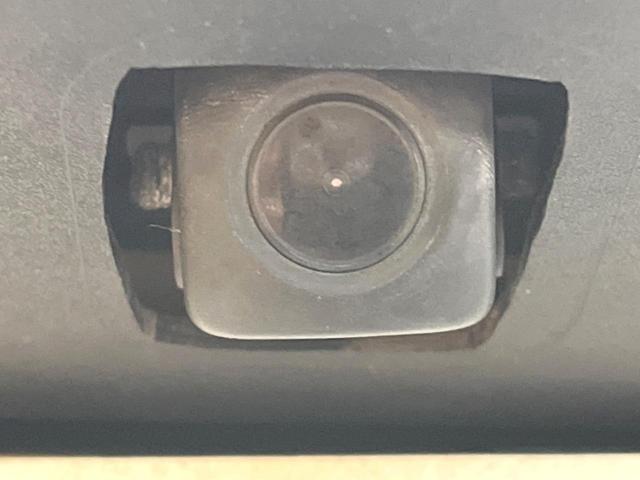 エクストレイル ２０Ｘ　エマージェンシーブレーキパッケージ　衝突軽減ブレーキ　バックカメラ　シートヒーター　スマートキー　ＬＥＤヘッドライト　クリアランスソナー　純正ナビ　フルセグ　オートライト　寒冷地仕様　ＥＴＣ　デュアルオートエアコン　前後ドラレコ　禁煙車（34枚目）