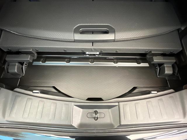 エクストレイル ２０Ｘ　エマージェンシーブレーキパッケージ　衝突軽減ブレーキ　バックカメラ　シートヒーター　スマートキー　ＬＥＤヘッドライト　クリアランスソナー　純正ナビ　フルセグ　オートライト　寒冷地仕様　ＥＴＣ　デュアルオートエアコン　前後ドラレコ　禁煙車（35枚目）