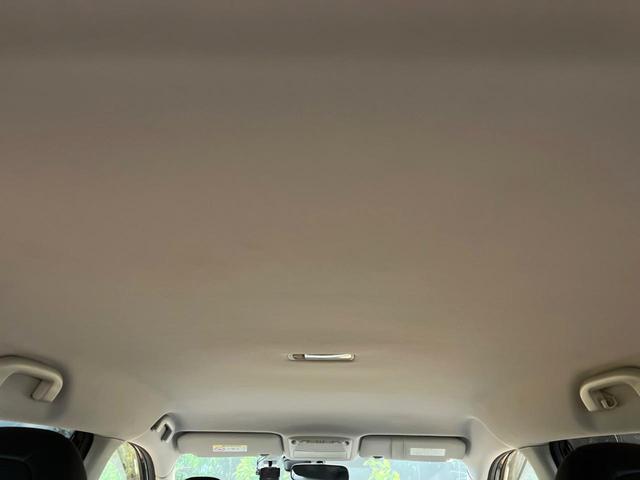 エクストレイル ２０Ｘ　エマージェンシーブレーキパッケージ　衝突軽減ブレーキ　バックカメラ　シートヒーター　スマートキー　ＬＥＤヘッドライト　クリアランスソナー　純正ナビ　フルセグ　オートライト　寒冷地仕様　ＥＴＣ　デュアルオートエアコン　前後ドラレコ　禁煙車（36枚目）