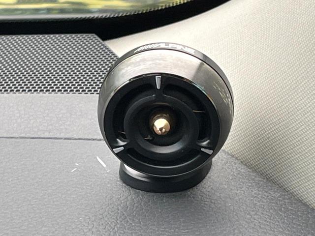 エクストレイル ２０Ｘ　エマージェンシーブレーキパッケージ　衝突軽減ブレーキ　バックカメラ　シートヒーター　スマートキー　ＬＥＤヘッドライト　クリアランスソナー　純正ナビ　フルセグ　オートライト　寒冷地仕様　ＥＴＣ　デュアルオートエアコン　前後ドラレコ　禁煙車（46枚目）