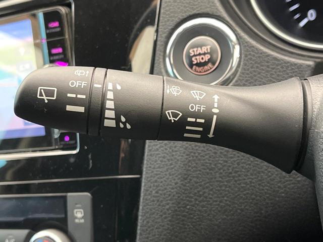 エクストレイル ２０Ｘ　エマージェンシーブレーキパッケージ　衝突軽減ブレーキ　バックカメラ　シートヒーター　スマートキー　ＬＥＤヘッドライト　クリアランスソナー　純正ナビ　フルセグ　オートライト　寒冷地仕様　ＥＴＣ　デュアルオートエアコン　前後ドラレコ　禁煙車（49枚目）