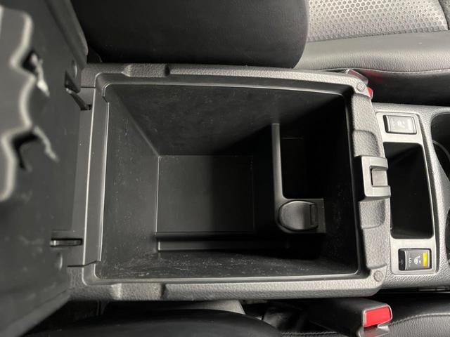 エクストレイル ２０Ｘ　エマージェンシーブレーキパッケージ　衝突軽減ブレーキ　バックカメラ　シートヒーター　スマートキー　ＬＥＤヘッドライト　クリアランスソナー　純正ナビ　フルセグ　オートライト　寒冷地仕様　ＥＴＣ　デュアルオートエアコン　前後ドラレコ　禁煙車（53枚目）