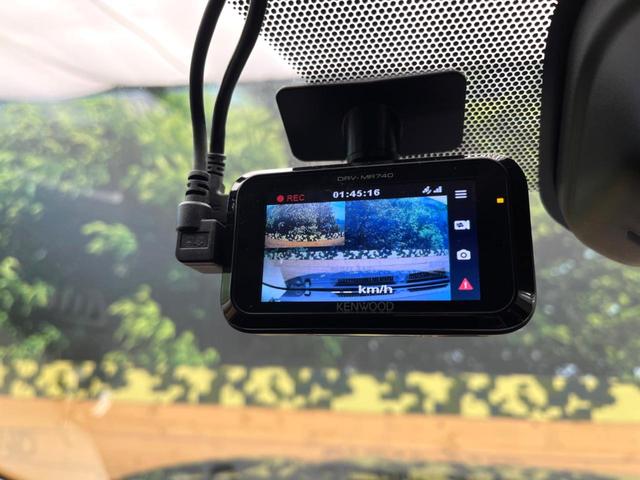 エクストレイル ２０Ｘ　エマージェンシーブレーキパッケージ　衝突軽減ブレーキ　バックカメラ　シートヒーター　スマートキー　ＬＥＤヘッドライト　クリアランスソナー　純正ナビ　フルセグ　オートライト　寒冷地仕様　ＥＴＣ　デュアルオートエアコン　前後ドラレコ　禁煙車（55枚目）