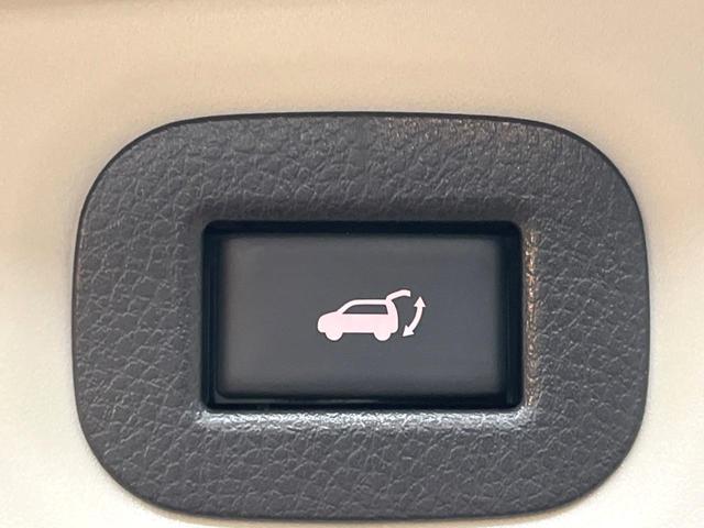 エクストレイル ２０Ｓ　Ｖセレクション　純正９型ナビ　全周囲カメラ　シートヒーター　デジタルインナーミラー　デュアルオートエアコン　パワーバックドア　エマージェンシーブレーキ　クリアランスソナー　オートマチックハイビーム（7枚目）