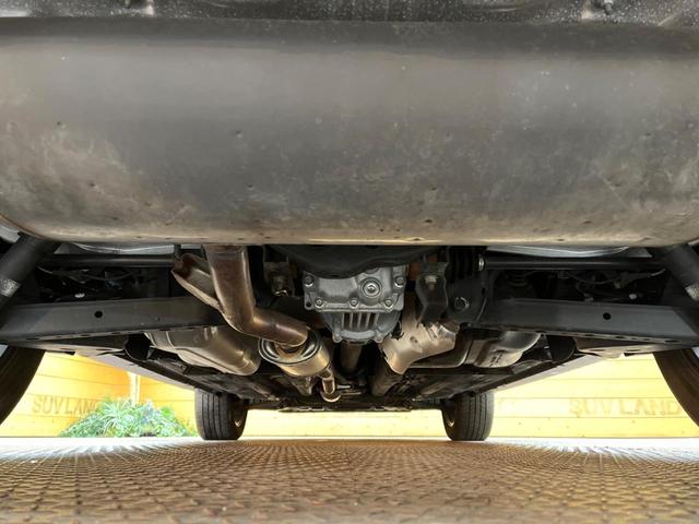 エクストレイル ２０Ｓ　Ｖセレクション　純正９型ナビ　全周囲カメラ　シートヒーター　デジタルインナーミラー　デュアルオートエアコン　パワーバックドア　エマージェンシーブレーキ　クリアランスソナー　オートマチックハイビーム（19枚目）