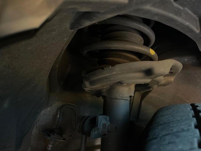 エクストレイル ２０Ｓ　Ｖセレクション　純正９型ナビ　全周囲カメラ　シートヒーター　デジタルインナーミラー　デュアルオートエアコン　パワーバックドア　エマージェンシーブレーキ　クリアランスソナー　オートマチックハイビーム（20枚目）