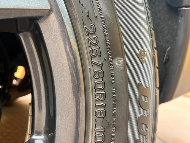 エクストレイル ２０Ｓ　Ｖセレクション　純正９型ナビ　全周囲カメラ　シートヒーター　デジタルインナーミラー　デュアルオートエアコン　パワーバックドア　エマージェンシーブレーキ　クリアランスソナー　オートマチックハイビーム（28枚目）