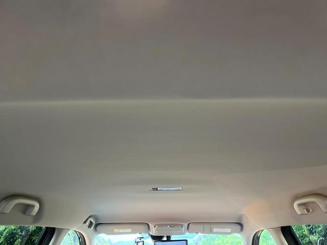 エクストレイル ２０Ｓ　Ｖセレクション　純正９型ナビ　全周囲カメラ　シートヒーター　デジタルインナーミラー　デュアルオートエアコン　パワーバックドア　エマージェンシーブレーキ　クリアランスソナー　オートマチックハイビーム（34枚目）