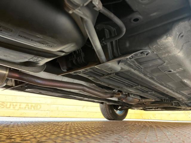 エクストレイル ２０Ｓ　Ｖセレクション　純正９型ナビ　全周囲カメラ　シートヒーター　デジタルインナーミラー　デュアルオートエアコン　パワーバックドア　エマージェンシーブレーキ　クリアランスソナー　オートマチックハイビーム（37枚目）