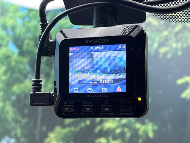 エクストレイル ２０Ｓ　Ｖセレクション　純正９型ナビ　全周囲カメラ　シートヒーター　デジタルインナーミラー　デュアルオートエアコン　パワーバックドア　エマージェンシーブレーキ　クリアランスソナー　オートマチックハイビーム（47枚目）